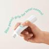 imageFrida Baby 3in1 Nose Nail  Ear Picker by Frida Baby the Makers of NoseFrida the SnotSucker Safely Clean Babys Boogers Ear Wax ampamp MoreElectric Nail Buffer