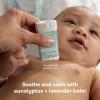 imageFrida Baby Breathefrida Toddler ampamp Baby Nose Wipes Baby Saline Wipes for Nose Chest Allergy Relief Alcohol Free Made with Aloe Vitamin E ampamp Chamomile 30 Count 1pkBreathe Easy Kit