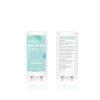 imageFrida Baby Cold and Flu Relief Set Congestion Relief Kit Includes the NoseFrida Nasal Aspirator Hygiene Filter Saline Nasal Spray Baby Vapor Rub ampamp Vapor Nose ampamp Chest WipesCold and Flu Bundle NoseFrida  Hygien Filters  BreathFrida Nose Wipes  Snot Spray and Vapor Rub