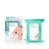 imageFrida Baby Cold and Flu Relief Set Congestion Relief Kit Includes the NoseFrida Nasal Aspirator Hygiene Filter Saline Nasal Spray Baby Vapor Rub ampamp Vapor Nose ampamp Chest WipesCold and Flu Bundle NoseFrida  Hygien Filters  BreathFrida Nose Wipes  Snot Spray and Vapor Rub