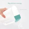 imageFrida Baby Control The Flow Bathtub Sprayer Attachment for Baby Bathtub Shower Head with Scalp Massager Control Waterflow with 2 Pressure ModesRinser