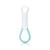 imageFrida Baby Easy Grip Nail Scissors  Grooming Essentials Safe for Infant Newborn Toddler Nails