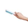 imageFrida Baby Fine or Straight Hair Detangling Kids Brush byBlue