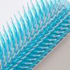 imageFrida Baby Fine or Straight Hair Detangling Kids Brush byBlue