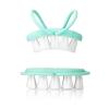 imageFrida Baby Infant HeadHugging Baby Hairbrush and Comb Set Newborn and Up2 Piece Set