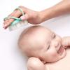 imageFrida Baby Infant HeadHugging Baby Hairbrush and Comb Set Newborn and Up2 Piece Set