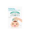 imageFrida Baby Infant HeadHugging Baby Hairbrush and Comb Set Newborn and Up2 Piece Set