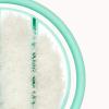 imageFrida Baby Infant HeadHugging Baby Hairbrush and Comb Set Newborn and Up2 Piece Set