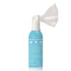 imageFrida Baby NoseFrida Saline Mist Nasal Inhaler Decongestant Spray for Congestion ampamp Allergy Relief for Babies  Kids Nasal Saline Spray Soothes Stuffy Nose ampamp Sore Throat Includes Mask Made in USA