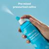 imageFrida Baby NoseFrida Saline Mist Spray Baby Saline Nasal Spray Decongestant for Allergy Relief and Congestion Relief to Soften Nasal Passages 34 flozRinse