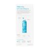 imageFrida Baby NoseFrida Saline Mist Spray Baby Saline Nasal Spray Decongestant for Allergy Relief and Congestion Relief to Soften Nasal Passages 34 flozRinse