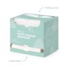imageFrida Baby Potty Cleanup Essentials LeakProof Potty Liners and Disposable Floor Pads for Potty Training 15 Potty Liners  10 Mess MatsPotty Cleanup Essentials
