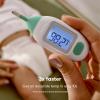 imageFrida Baby Rectal Thermometer for Baby Digital Fever Thermometer for Babies Newborns ampamp Infants
