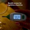 imageFrida Baby Rectal Thermometer for Baby Digital Fever Thermometer for Babies Newborns ampamp Infants