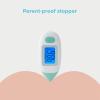 imageFrida Baby Rectal Thermometer for Baby Digital Fever Thermometer for Babies Newborns ampamp Infants