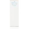 imageFrida Baby Saline Kit Includes NoseFrida Nasal Aspirator for Baby Baby Nose Sucker Saline Nasal Spray for Babies with 10 Extra Hygiene Filters Nasal Spray Decongestant 068 fl oz20 Count Pack of 1