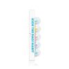 imageFrida Baby Silicone Paci Weaning System BPA Free Latex Free5 Count Pack of 1