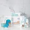 imageFrida Baby Soft Sink Bath Sink Bather Easy to Clean Bather That Supports Babys Head1 Count Pack of 1