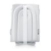 imageFrida Baby Soft Sink Bath Sink Bather Easy to Clean Bather That Supports Babys Head1 Count Pack of 1