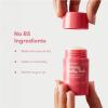 imageFrida Baby Windi Gas Passer Baby Gas Relief Colic Baby Relief Made in USA 100 Natural Safe ampamp Effective Instant Constipation Relief for Babies ampamp Infants 10ctWindi 10ct  Gassy Belly Rub