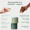 imageFrida Fertility PreConception Supplement Set His ampamp Hers Daily Vitamins ampamp Minerals for Fertility Egg Support ampamp Sperm Health Folic Acid Inositol CoQ10 60 Capsules Each 30 Day SupplyFemale  Male Set