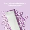 imageFrida Mom 2in1 Postpartum Pads Absorbent Perineal Ice Maxi Pads Instant Cold Therapy Packs and Maternity Pad in One