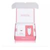 imageFrida Mom 9pc Breastfeeding Essentials Kit for Lactation Support ampamp Nipple Relief Includes Lactation Massager Heating Pads Breast Masks for Hydration ampamp Milk Flow Postpartum Essential Gift Set