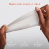 imageFrida Mom Kinesiology Tape for Pregnancy Belly Support Pain Relief Pregnancy Tape Pregnancy Must Haves 18ft Roll1 Roll  Dispenser