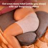 imageFrida Mom Kinesiology Tape for Pregnancy Belly Support Pain Relief Pregnancy Tape Pregnancy Must Haves 18ft Roll2 Rolls