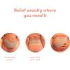 imageFrida Mom Kinesiology Tape for Pregnancy Belly Support Pain Relief Pregnancy Tape Pregnancy Must Haves 18ft Roll2 Rolls