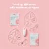 imageFrida Mom Nipple Cream and Saline Spray Set Breastfeeding Essentials for New Moms Cracked Nipple Saline Spray and NoMess Cream 2pc SetCracked Nipple Spray