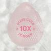 imageFrida Mom Nursing Pads Cooling Hydrogel Nipple Pads for Hydration and Soothing Sore Nipples Breastfeeding Essentials 8ct