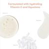 imageFrida Mom Stretch Mark Cream Moisturizing Lotion for Stretch Marks and Perineal Massges with Vitamin E 25ozCooling Leg Spray