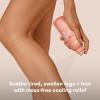 imageFrida Mom Stretch Mark Cream Moisturizing Lotion for Stretch Marks and Perineal Massges with Vitamin E 25ozCooling Leg Spray