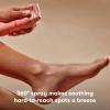 imageFrida Mom Stretch Mark Cream Moisturizing Lotion for Stretch Marks and Perineal Massges with Vitamin E 25ozCooling Leg Spray