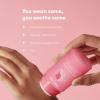 imageFrida Mom Weaning Massage Stick Breast Milk Weaning Balm Stick Stop Breastfeeding Naturally Infused with Cabbage ampamp AloeBreastfeeding Weaning Stick