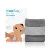 imageFrida Baby Gas  Colic Heating Pad for Natural Belly Relief  Gentle Heat to Relax  Soothe Bellies  Instant Tummy Warmer  Soothe Colic Discomfort