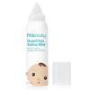 imageFrida Baby NoseFrida Saline Mist Spray Baby Saline Nasal Spray Decongestant for Allergy Relief and Congestion Relief to Soften Nasal Passages 34 flozMist