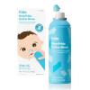 imageFrida Baby NoseFrida Saline Mist Spray Baby Saline Nasal Spray Decongestant for Allergy Relief and Congestion Relief to Soften Nasal Passages 34 flozRinse