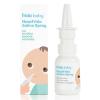 imageFrida Baby NoseFrida Saline Mist Spray Baby Saline Nasal Spray Decongestant for Allergy Relief and Congestion Relief to Soften Nasal Passages 34 flozSpray