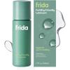 imageFrida Fertility Lubricant ConceptionFriendly Water Based Lube for Family Planning and Pregnancy Support Sperm and pH Balance Safe Natural Hydration Stain Free and NonSticky 17 Fl Oz