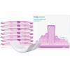 imageFrida Mom 2in1 Postpartum Pads Absorbent Perineal Ice Maxi Pads Instant Cold Therapy Packs and Maternity Pad in One