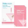 imageFrida Mom Alcohol Test Strips for Breastmilk Detects Alcohol in 2 Mintues for Peace of Mind 15ct