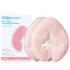 imageFrida Mom Breast Therapy Packs Breast Pads Cold ampamp Hot Pack for Pain Relief Breastfeeding Essentials for Lactation Support Mastitis Engorgement and Pump Aid Postpartum Recovery 2pk