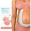 imageFrida Mom Kinesiology Tape for Pregnancy Belly Support Pain Relief Pregnancy Tape Pregnancy Must Haves 18ft Roll2 Rolls