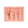 All in One - Personal Pregnancy Care Kit