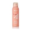 imageFrida Mom Stretch Mark Cream Moisturizing Lotion for Stretch Marks and Perineal Massges with Vitamin E 25ozCooling Leg Spray