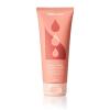 imageFrida Mom Stretch Mark Cream Moisturizing Lotion for Stretch Marks and Perineal Massges with Vitamin E 25ozIn Shower Belly  Skin Conditioner