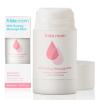 imageFrida Mom Weaning Massage Stick Breast Milk Weaning Balm Stick Stop Breastfeeding Naturally Infused with Cabbage ampamp AloeBreastfeeding Flow Stick