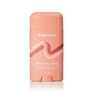 imageFrida Mom Stretch Mark Cream Moisturizing Lotion for Stretch Marks and Perineal Massges with Vitamin E 25ozFriction Reducing Comfort Balm
